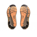 Asics GEL-Kayano 31 Ladies